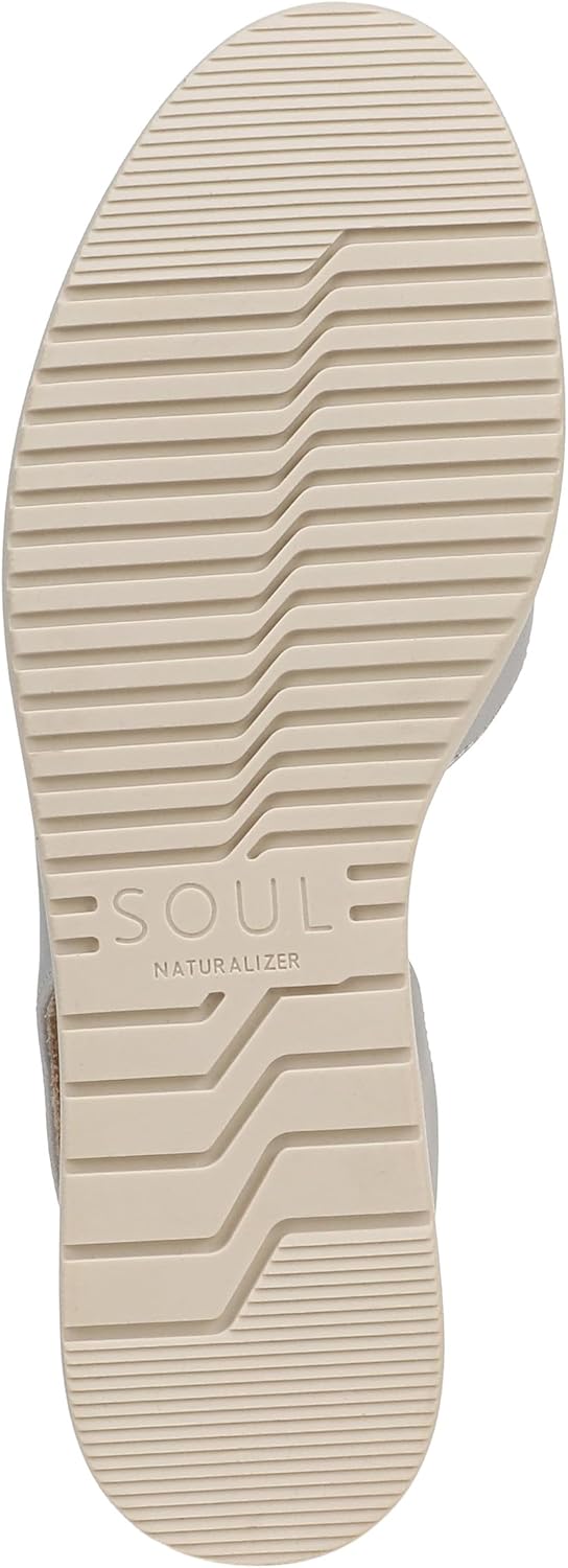 Naturalizer Women's Idea-Dorsay