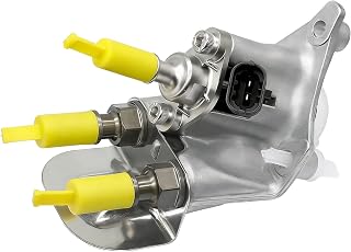 2888173 DEF Doser Diesel Waste Oil Injector Fit for Cummins ISX ISC ISL QSC QSL Engine Replace 2888173NX 0444043034 A030P707