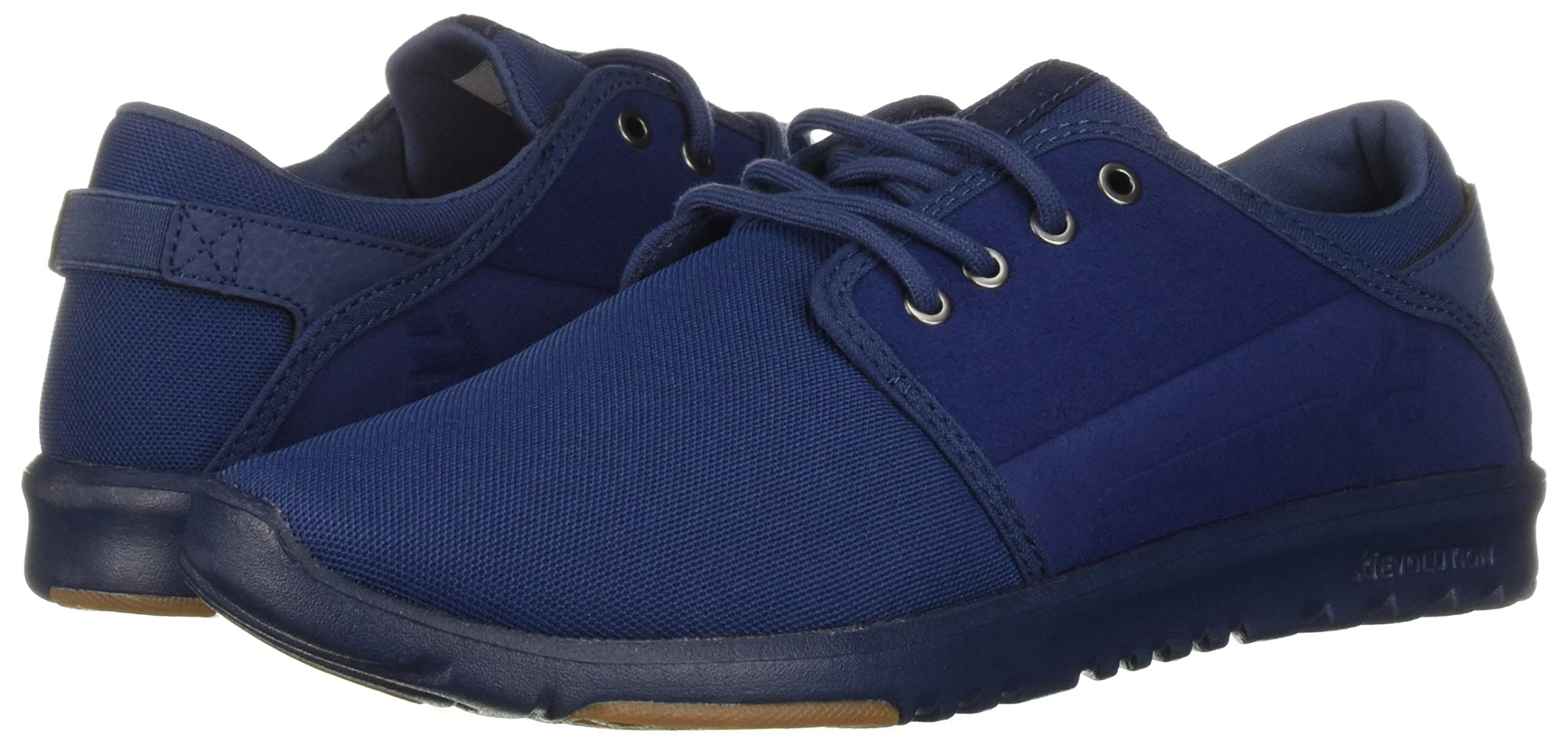 Etnies - Scout, Scarpe da Skateboard da Uomo