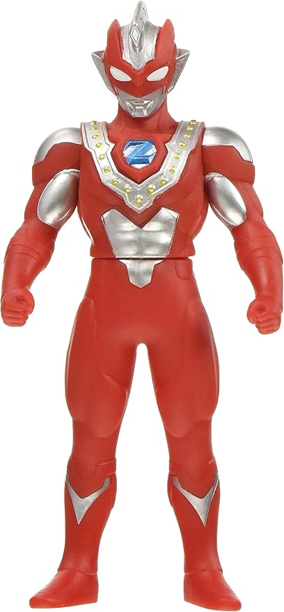 Amazon ウルトラマンz ウルトラヒーローシリーズ 76 ウルトラマンゼット ベータスマッシュ おもちゃ おもちゃ Amazon ウルトラマンz ウルトラヒーローシリーズ 76 ウルトラマンゼット ベータスマッシュ おもちゃ おもちゃ