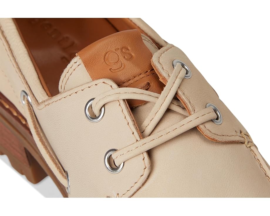 Gentle Souls by Kenneth Cole Brigly - Right View