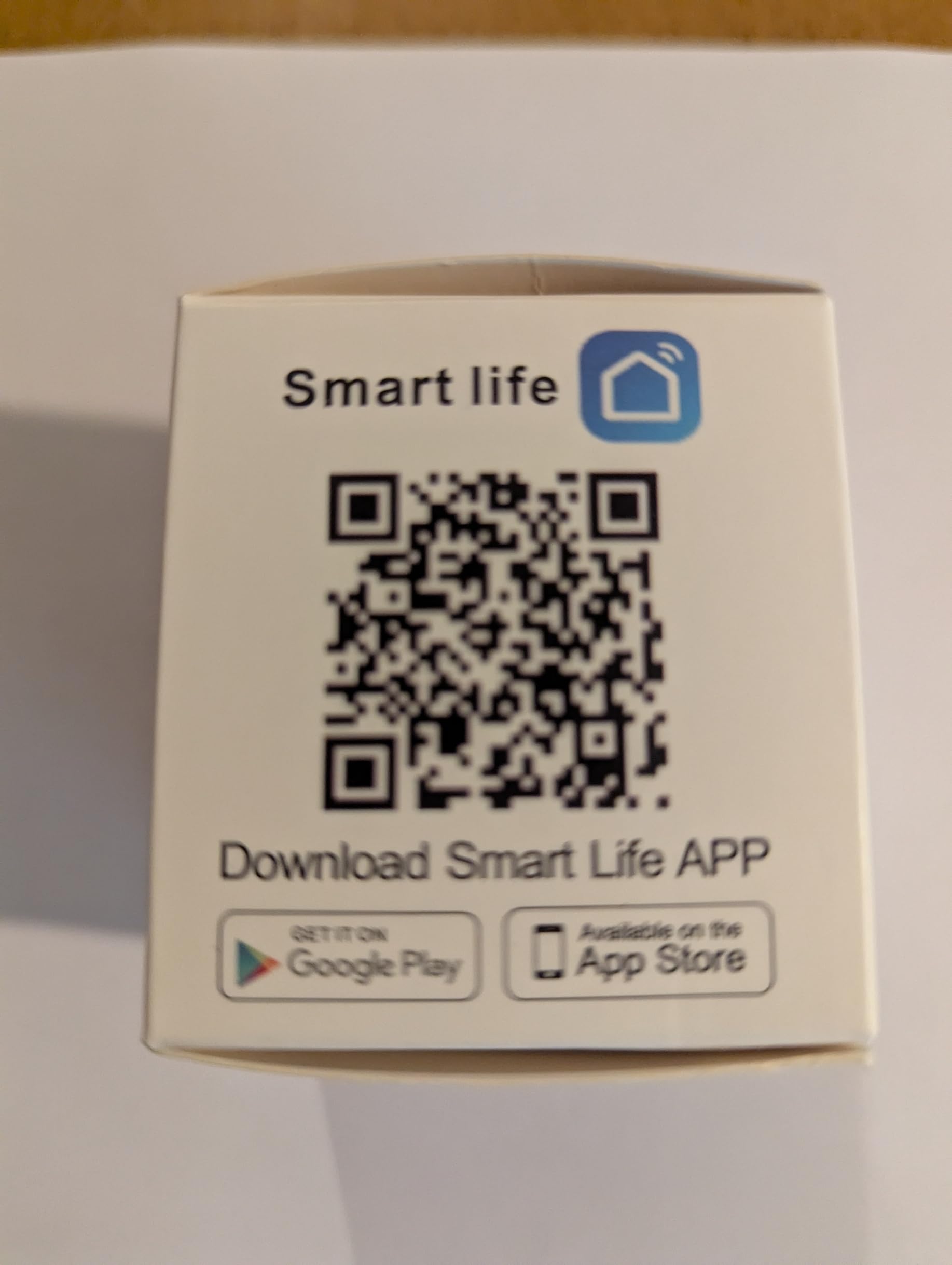 WiFi Plug Socket Supplier Tuya Smart Home US Adapter Plug Outlet Connector Wireless Remote Control Alexa Timing Smart — view 3