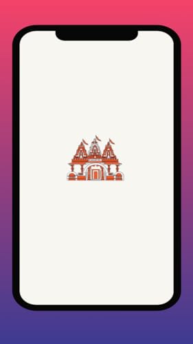 Temples of Bharat