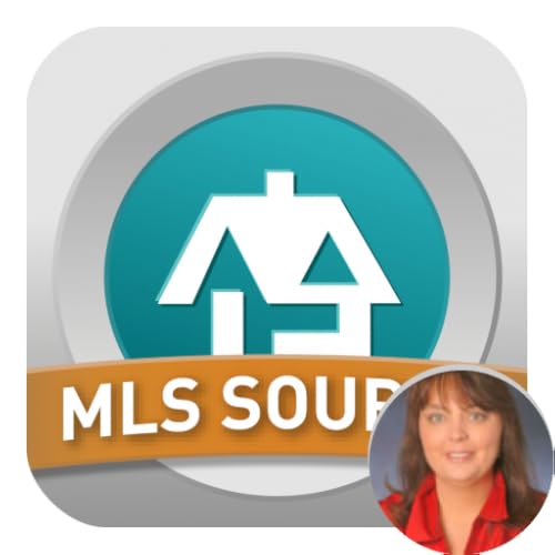 Amy Anderson Mobile MLS - //medicalbooks.filipinodoctors.org