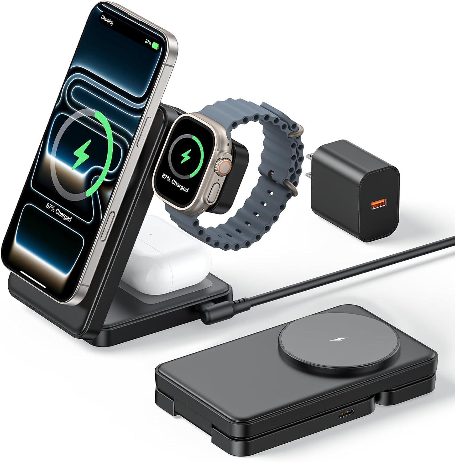 Amazon - Auto - News Image