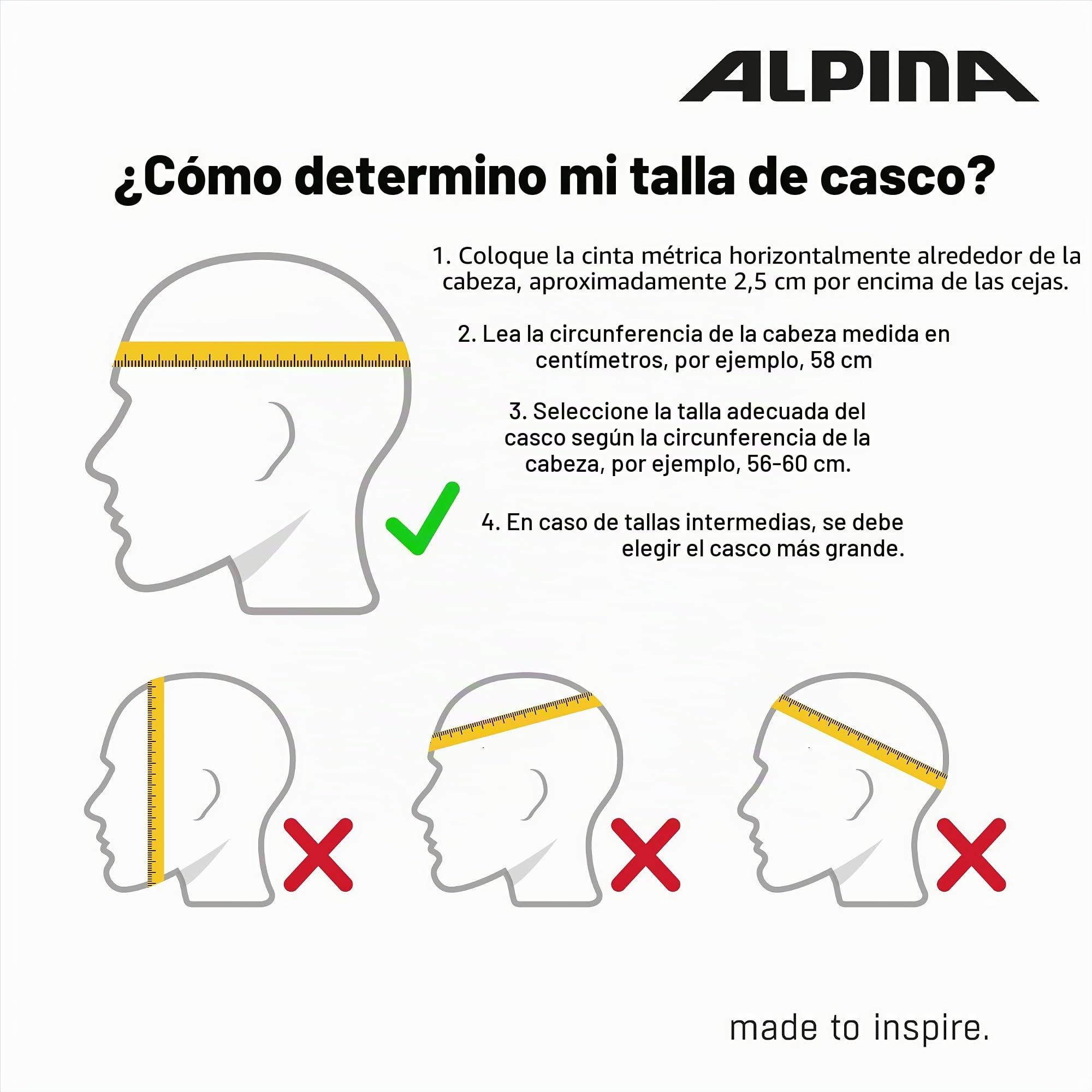 ALPINA Carapax JR Helm 2022 Pumpkin Matte Orange
