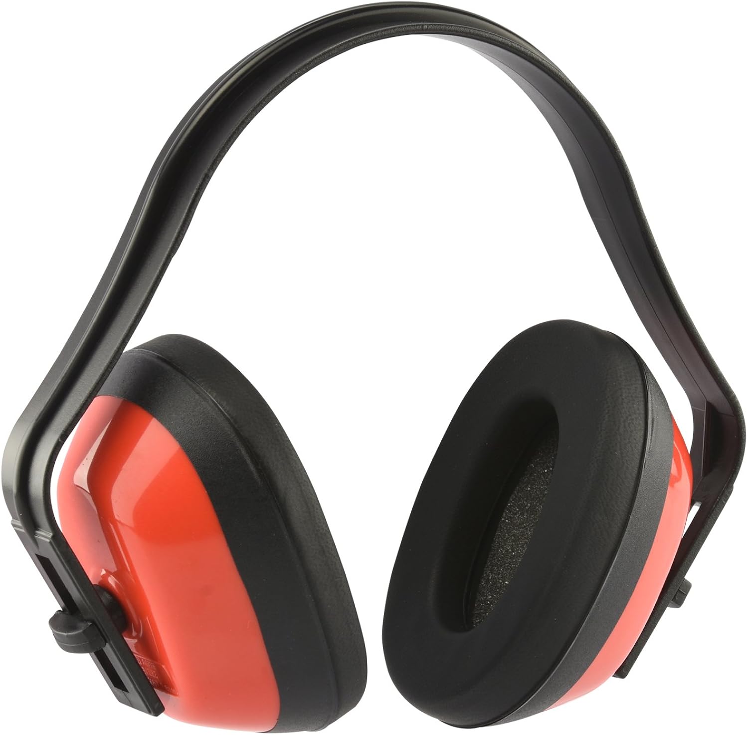 Black Friday - 80% OFF NEIKO Adjustable Safety Earmuffs for Noise Reduction and 10 Pack Safety Vests in Yellow or Orange Black Friday - 80% OFF NEIKO Adjustable Safety Earmuffs for Noise Reduction and 10 Pack Safety Vests in Yellow or Orange