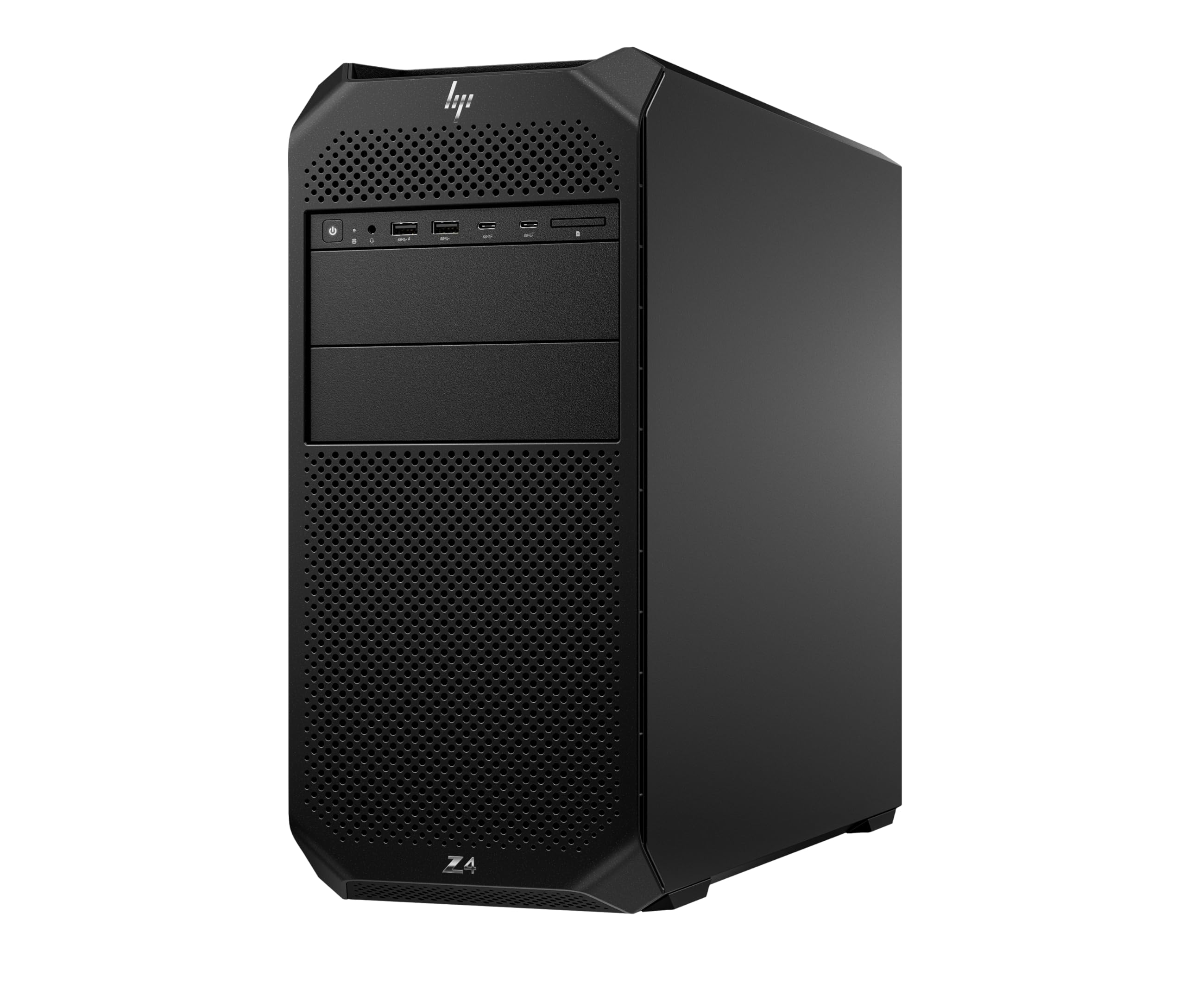 HP Z2 G5 Workstation Tower con Windows 11 Pro (Ricondizionato Certificato)
