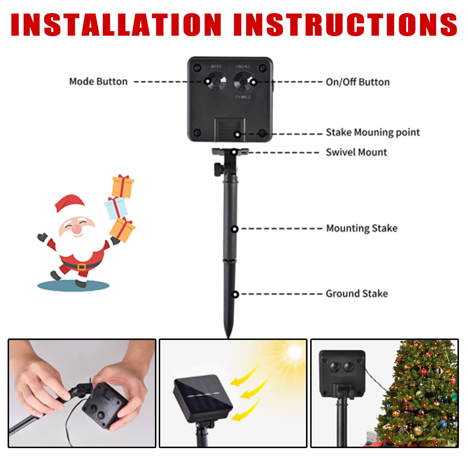 https://m.media-amazon.com/images/I/71TBrh5RpIL.jpg