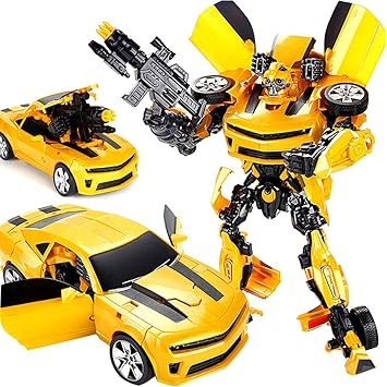 Amazon Vanow 変形ロボット おもちゃ 変形ドライブカー 自動車玩具 変形車 変形玩具 車のおもちゃ 自動車玩具 車おもちゃ ロボットおもちゃ 変形車のおもちゃ 変形車 変形ロボット おもちゃ ロボットモデル 変形ロボット 車 変形ロボットカー 変形可能 Free Deformation Amazon Vanow 変形ロボット おもちゃ 変形ドライブカー 自動車玩具 変形車 変形玩具 車のおもちゃ 自動車玩具 車おもちゃ ロボットおもちゃ 変形車のおもちゃ 変形車 変形ロボット おもちゃ ロボットモデル 変形ロボット 車 変形ロボットカー 変形可能 Free Deformation