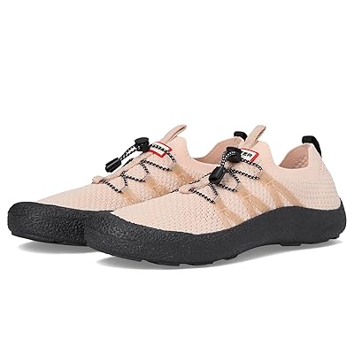 Hunter Videl Women