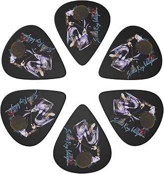 スティーヴィーレイヴォーンコンプリートエピックレコーディングスコレクション Amazon.com: The Complete Epic Recordings Collection: CDs & Vinyl