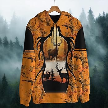 小物 graphics hooded stole graphics hooded stole