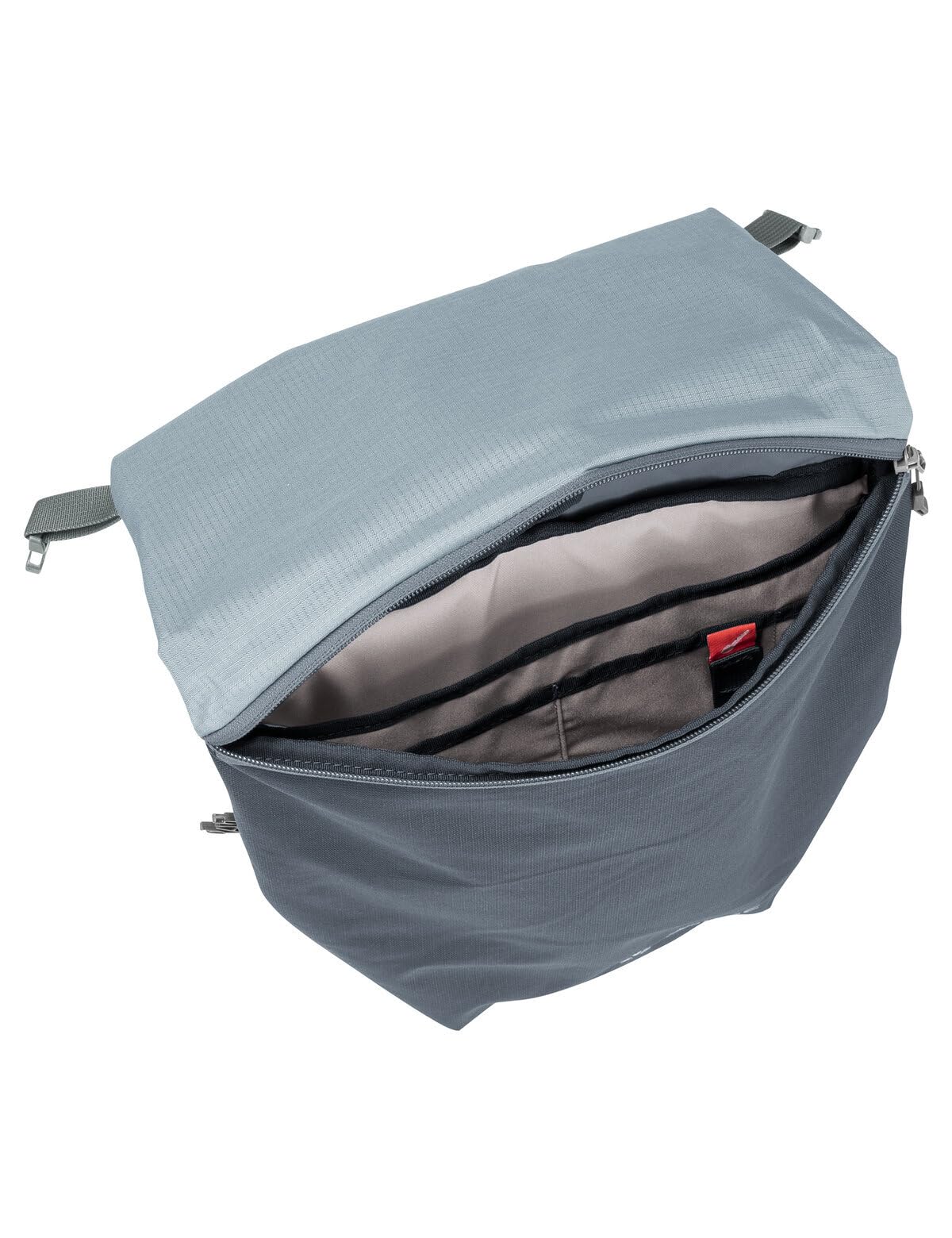 VAUDE Zaino unisex Unuk Ii
