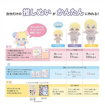 71TBtrImF6L._AC_UF350,