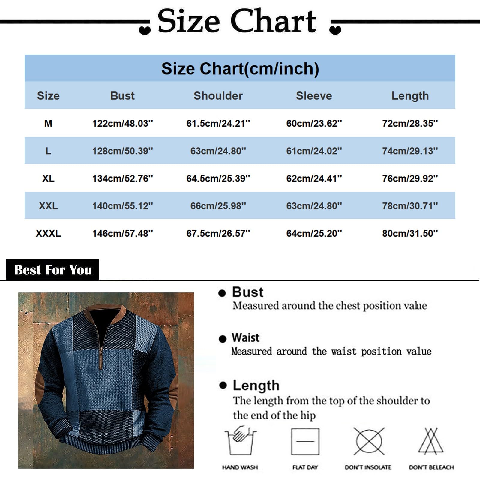Sudaderas con Capucha Corta 1/4 Zip Pullover Mens Graphic Sweatshirt Print Shirt Long Sleeve Casual Fall Sudadera Morada Ropa Boxeo Camisa Proteccion UV Cortavientos Hombre Running