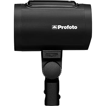 Amazon.com : Profoto A2 Monolight - Powerful Studio Lighting