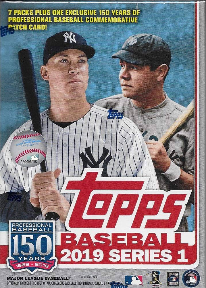 その他 topps baseball 2019 complete set 615BNQsWF+L._UF894,1000_QL80_.jpg