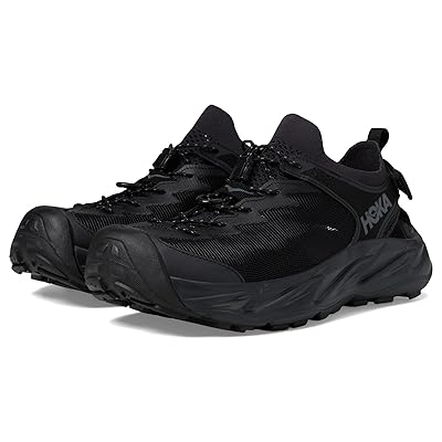 Hoka Hopara 2 Men