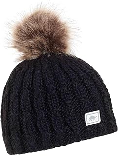 Turtle fur hats amazon Outlet