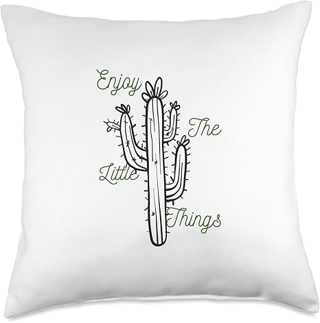 rust outdoor pillows