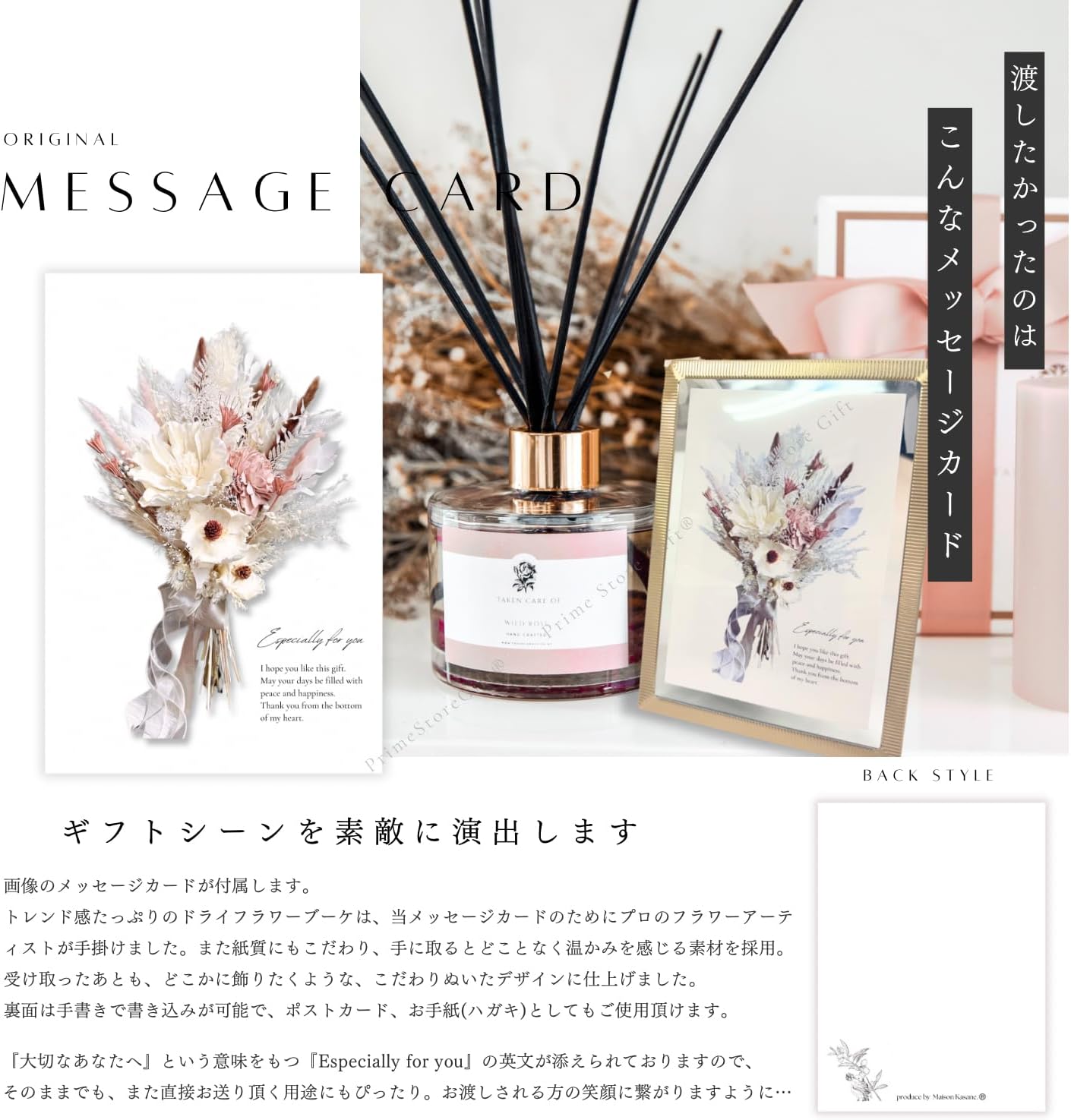 DIOR Miss Dior Blooming Bouquet EDT Eau De Toilette Martinique Ubuy