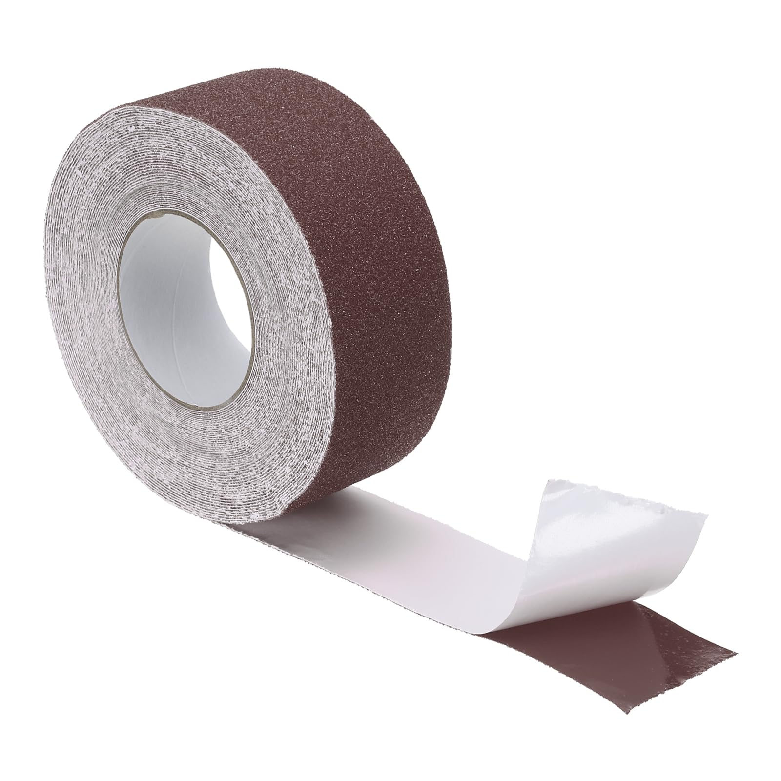 PATIKIL 2 Inch x 49 Ft/5cm x 15m Anti Slip Traction Tape