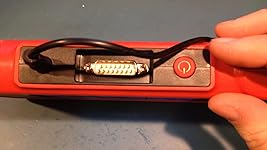 Review Image by Eric Eric