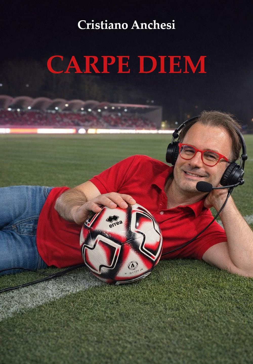 Carpe Diem