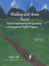 Walking with Grace Revised