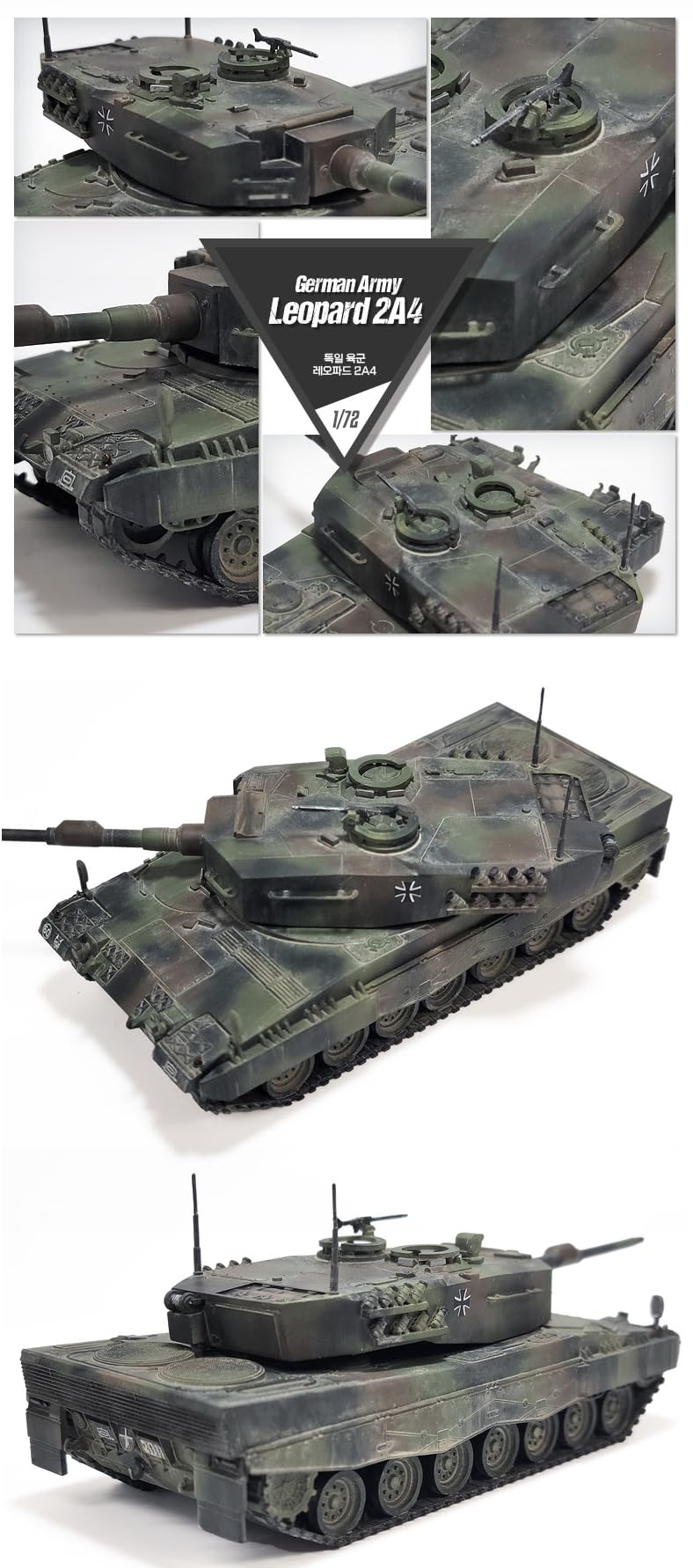 MPS 2005ラヴニカリーグ基本土地セット MPS 2005ラヴニカリーグ基本