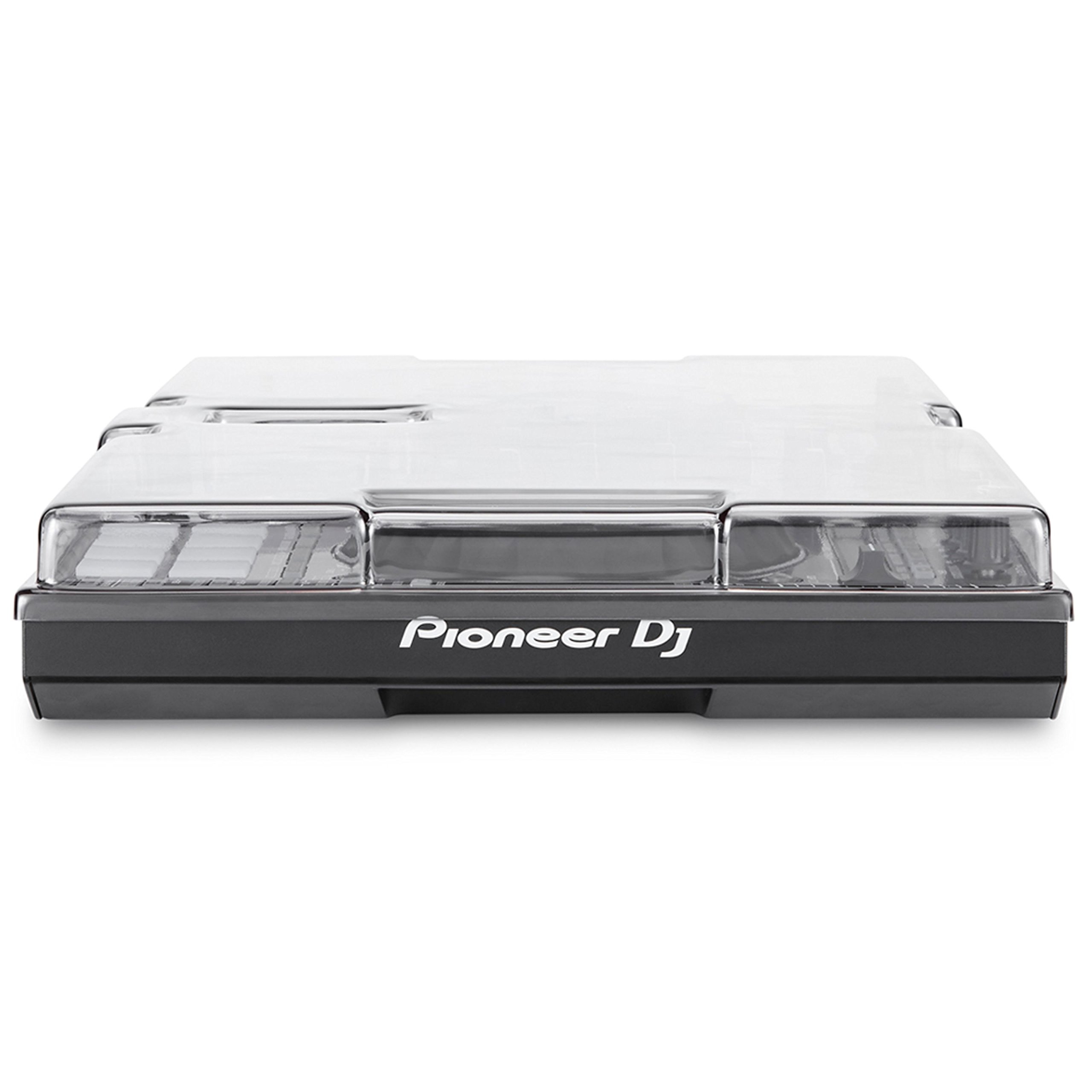 DeckSaver ds-pc-ddjrr – Couverture pour équipement
