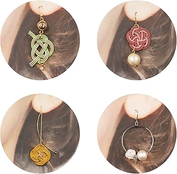 71TBxtOQ2-S._AC_UF350, 71TBxtOQ2-S._AC_UF350,