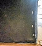 Review Image by shellie stewart