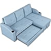 Product Photo 3