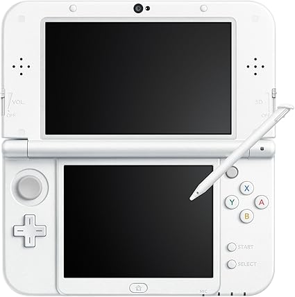 Amazon Newニンテンドー3ds Ll どうぶつの森 ハッピーホームデザイナー パック メーカー生産終了 ゲーム