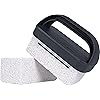 Product Photo 5