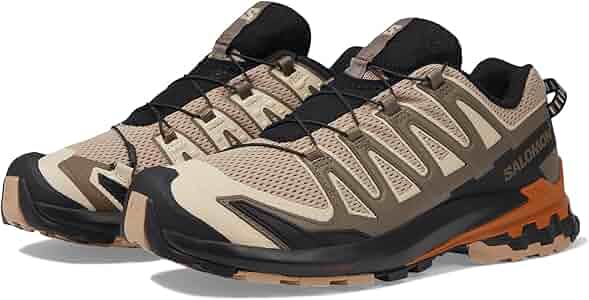 サロモンSRACEPRO20 XA PRO 3D 黒 | スニーカー/シューズ – SALOMON (サロモン) 公式