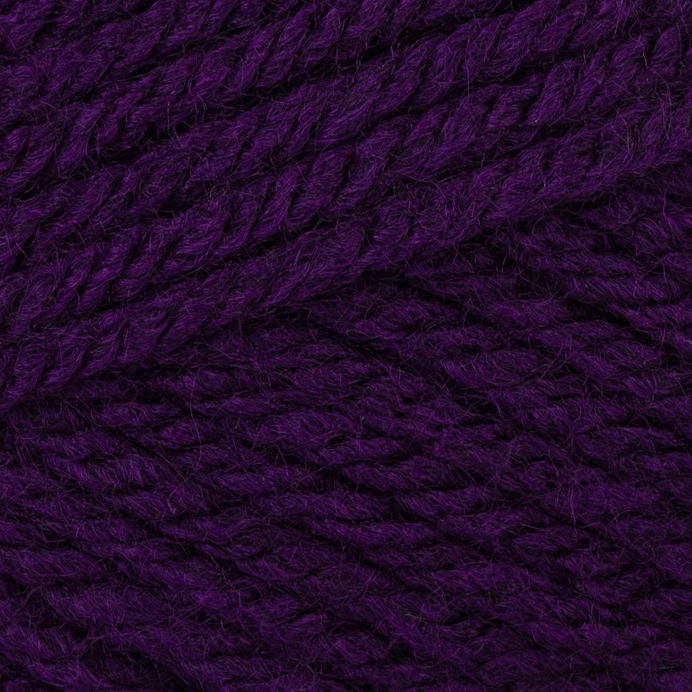 Stylecraft Special DK Knitting Wool / Yarn 100g - 1425 EMPEROR