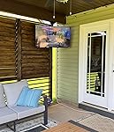 Review Image by AY13 AY13