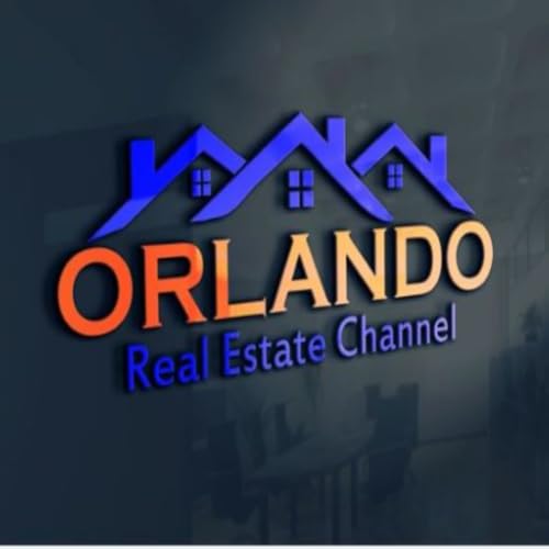 Orlando Real Estate Channel