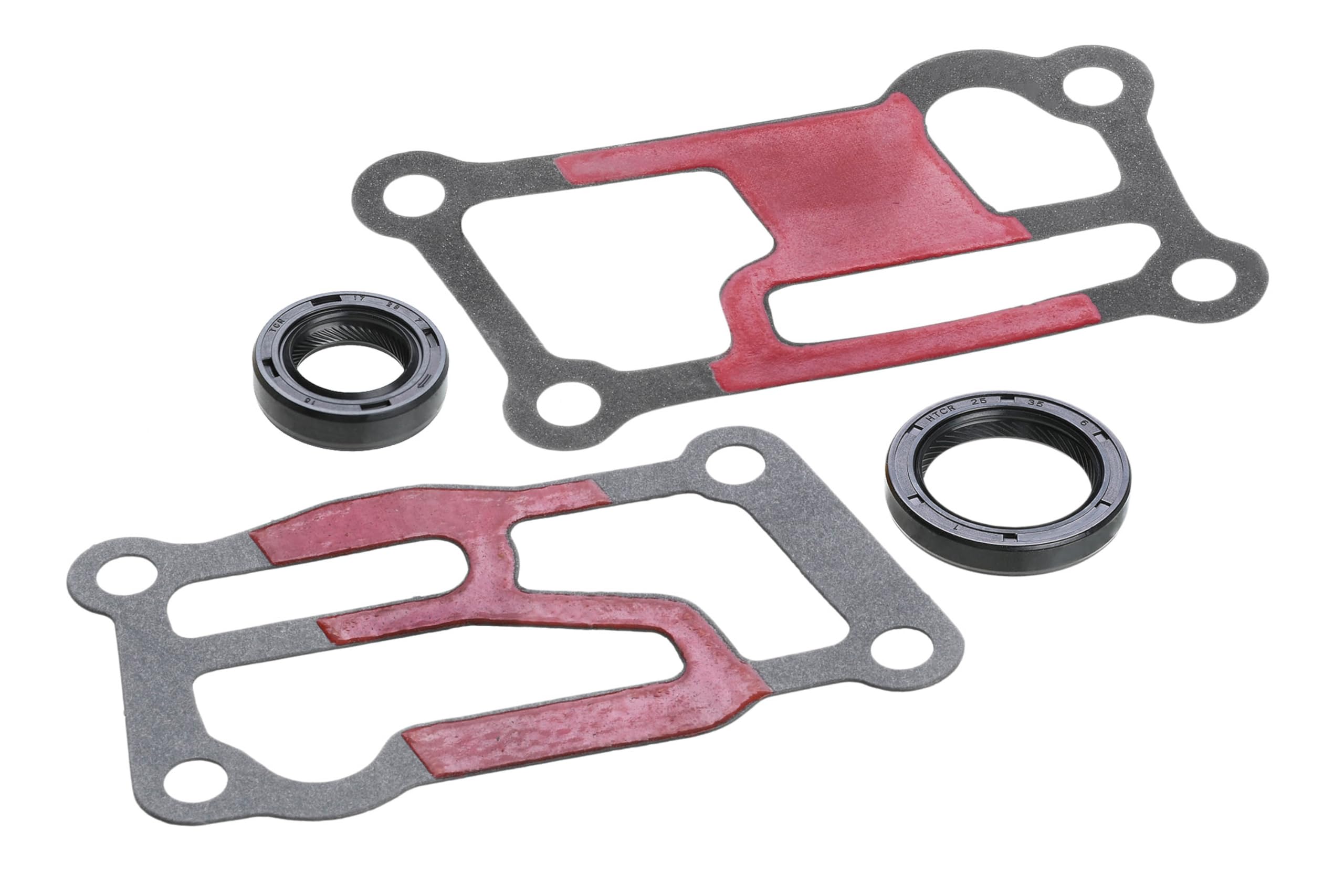 Ajusa 54042600 Kit Guarnizioni, Monoblocco