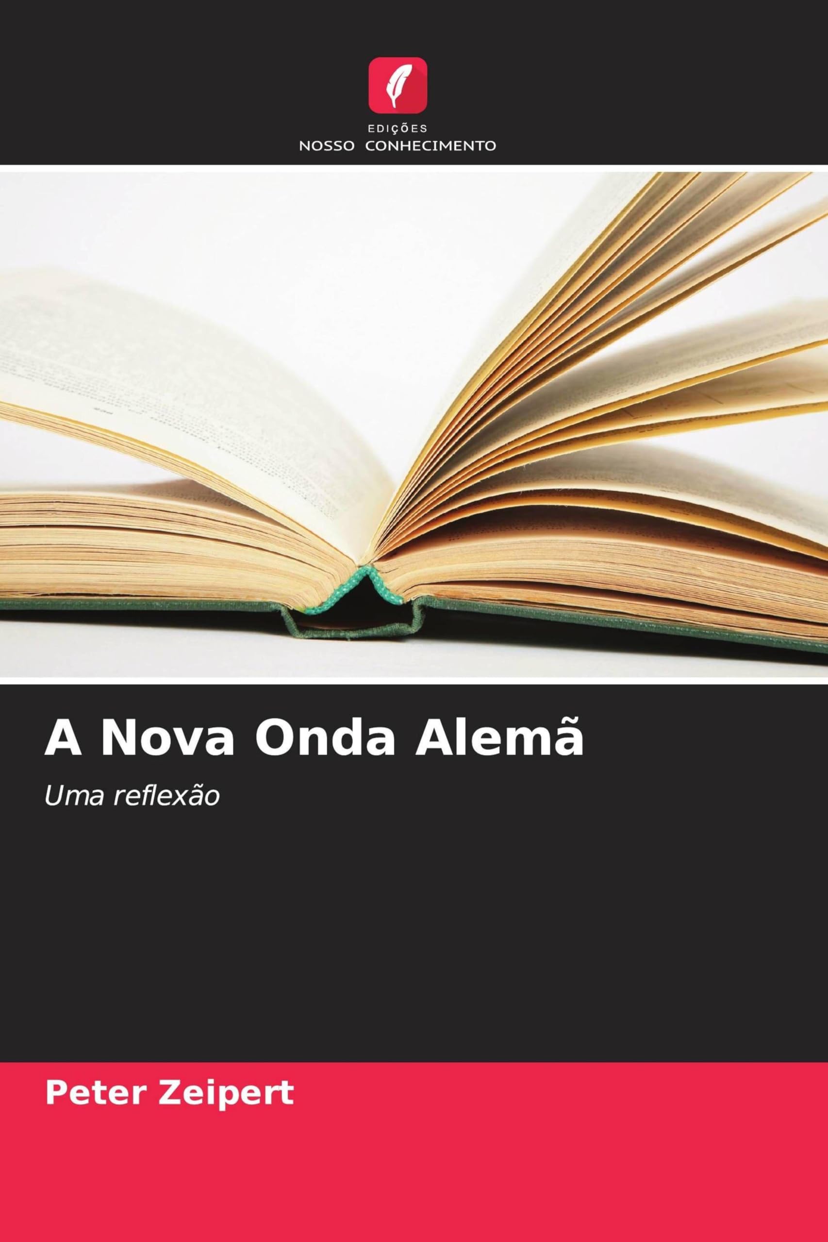 A Nova Onda Alemã: Uma reflexão