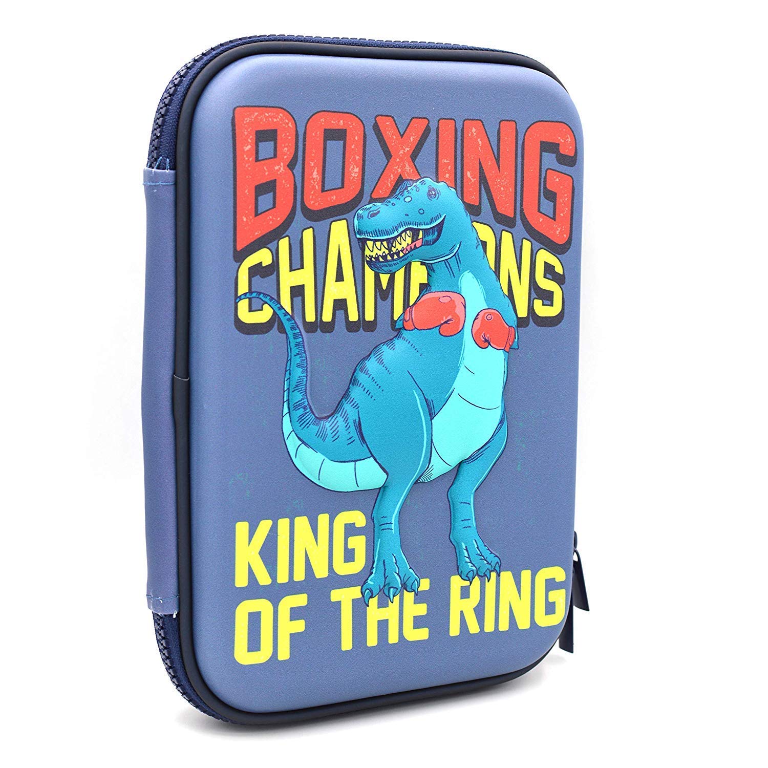 See full amazon price history chart for Rangwell Dinosaur Embossed Hardtop Pencil Pen Holder Case Box with Compartments for School Kids Girls Boys Rangwell Dinosaur Embossed Hardtop Pencil Pen Holder Case Box with Compartments for School Kids Girls Boys (B08SQ59WM9) Amazon Price History, Amazon Price Tracker