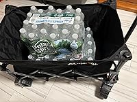 Review Image by Connie Connie