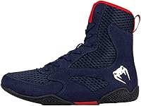 Vista 12 de VENUM Contender Zapatos de boxeo