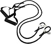 TAP Dynamic Arm Resistance Tubing