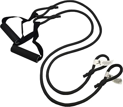 TAP Dynamic Arm Resistance Tubing