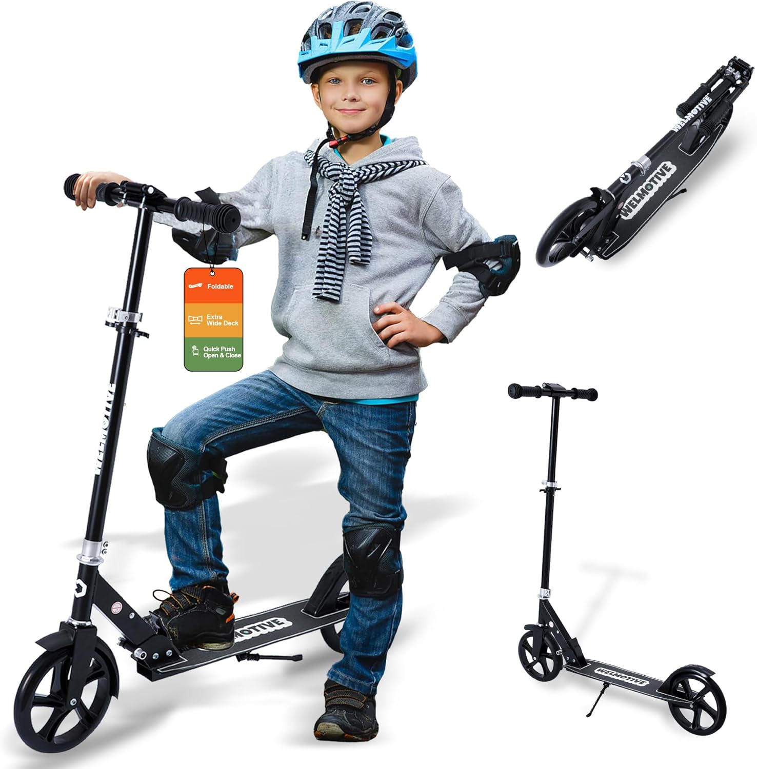 https://m.media-amazon.com/images/I/71TC-y7rthL._AC_SL1500_.jpg