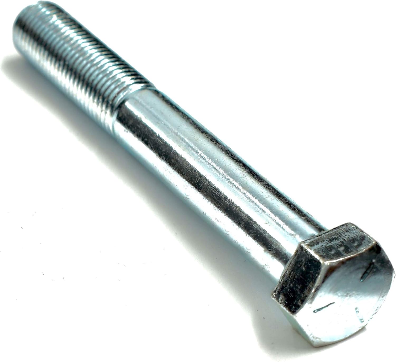 HD Switch Blade Clutch Bolt M137832 Grade5 Hex Head For